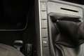 Volkswagen Taigo 1.0 TSI 95pk Life Business | Adaptive Cruise Contr Grijs - thumbnail 24