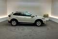Volkswagen Taigo 1.0 TSI 95pk Life Business | Adaptive Cruise Contr Grijs - thumbnail 8