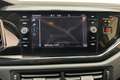 Volkswagen Taigo 1.0 TSI 95pk Life Business | Adaptive Cruise Contr Grijs - thumbnail 21