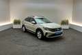 Volkswagen Taigo 1.0 TSI 95pk Life Business | Adaptive Cruise Contr Grijs - thumbnail 5