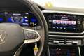 Volkswagen Taigo 1.0 TSI 95pk Life Business | Adaptive Cruise Contr Grijs - thumbnail 18