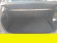Kia Rio - thumbnail 10