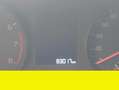Kia Rio - thumbnail 6