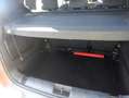 Jeep Renegade Renegade 1.6 mjt Longitude 2wd 130cv -GK726LP Rosso - thumbnail 9