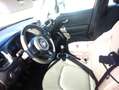 Jeep Renegade Renegade 1.6 mjt Longitude 2wd 130cv -GK726LP Rosso - thumbnail 4