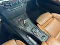 BMW M3 3-serie Cabrio M DCT 4.0 V8 Lagerschalen/Leder/420 Blanc - thumbnail 19