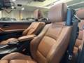 BMW M3 3-serie Cabrio M DCT 4.0 V8 Lagerschalen/Leder/420 Blanc - thumbnail 20