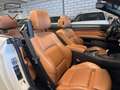 BMW M3 3-serie Cabrio M DCT 4.0 V8 Lagerschalen/Leder/420 Blanc - thumbnail 24