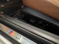BMW M3 3-serie Cabrio M DCT 4.0 V8 Lagerschalen/Leder/420 Blanc - thumbnail 23