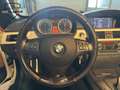 BMW M3 3-serie Cabrio M DCT 4.0 V8 Lagerschalen/Leder/420 Blanc - thumbnail 15