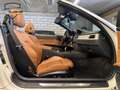 BMW M3 3-serie Cabrio M DCT 4.0 V8 Lagerschalen/Leder/420 Blanc - thumbnail 25