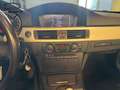 BMW M3 3-serie Cabrio M DCT 4.0 V8 Lagerschalen/Leder/420 Blanc - thumbnail 21