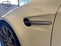BMW M3 3-serie Cabrio M DCT 4.0 V8 Lagerschalen/Leder/420 Blanc - thumbnail 13