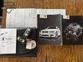 BMW M3 3-serie Cabrio M DCT 4.0 V8 Lagerschalen/Leder/420 Blanc - thumbnail 28