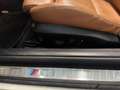 BMW M3 3-serie Cabrio M DCT 4.0 V8 Lagerschalen/Leder/420 Blanc - thumbnail 18