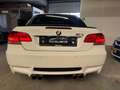 BMW M3 3-serie Cabrio M DCT 4.0 V8 Lagerschalen/Leder/420 Blanc - thumbnail 4