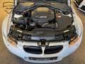 BMW M3 3-serie Cabrio M DCT 4.0 V8 Lagerschalen/Leder/420 Blanc - thumbnail 27