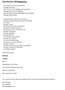 UAZ Buchanka Buchanka 2.7 Trophy DC (Jubilee) 2021 Grün - thumbnail 3
