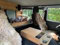 UAZ Buchanka Buchanka 2.7 Trophy DC (Jubilee) 2021 Grün - thumbnail 4