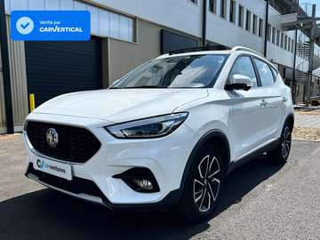1.0L T-GDi 111  LUXURY - Apple Carplay / Android Auto / Toit ouvrant / Caméra 360