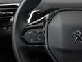 Peugeot 3008 1.2 100KW Allure Pack eDCS6 Blanco - thumbnail 19