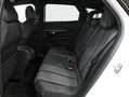 Peugeot 3008 1.2 100KW Allure Pack eDCS6 Blanco - thumbnail 9