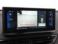 Peugeot 3008 1.2 100KW Allure Pack eDCS6 Blanco - thumbnail 24