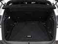 Peugeot 3008 1.2 100KW Allure Pack eDCS6 Blanco - thumbnail 10