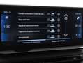 Peugeot 3008 1.2 100KW Allure Pack eDCS6 Blanco - thumbnail 26
