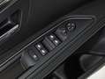 Peugeot 3008 1.2 100KW Allure Pack eDCS6 Blanco - thumbnail 13