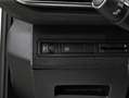 Peugeot 3008 1.2 100KW Allure Pack eDCS6 Blanco - thumbnail 14