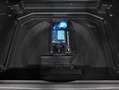 Peugeot 3008 1.2 100KW Allure Pack eDCS6 Blanco - thumbnail 37