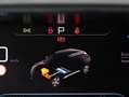 Peugeot 3008 1.2 100KW Allure Pack eDCS6 Blanco - thumbnail 33