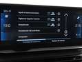 Peugeot 3008 1.2 100KW Allure Pack eDCS6 Blanco - thumbnail 27