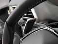 Peugeot 3008 1.2 100KW Allure Pack eDCS6 Blanco - thumbnail 16