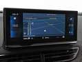 Peugeot 3008 1.2 100KW Allure Pack eDCS6 Blanco - thumbnail 23