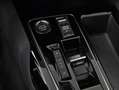 Peugeot 3008 1.2 100KW Allure Pack eDCS6 Blanco - thumbnail 31
