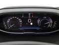 Peugeot 3008 1.2 100KW Allure Pack eDCS6 Blanco - thumbnail 15