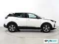 Peugeot 3008 1.2 100KW Allure Pack eDCS6 Blanco - thumbnail 3