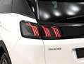 Peugeot 3008 1.2 100KW Allure Pack eDCS6 Blanco - thumbnail 36