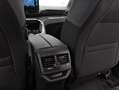Peugeot 3008 1.2 100KW Allure Pack eDCS6 Blanco - thumbnail 34