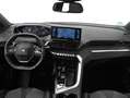 Peugeot 3008 1.2 100KW Allure Pack eDCS6 Blanco - thumbnail 7