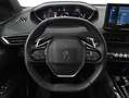 Peugeot 3008 1.2 100KW Allure Pack eDCS6 Blanco - thumbnail 21