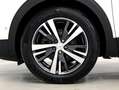 Peugeot 3008 1.2 100KW Allure Pack eDCS6 Blanco - thumbnail 11