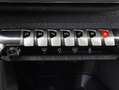 Peugeot 3008 1.2 100KW Allure Pack eDCS6 Blanco - thumbnail 30