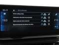 Peugeot 3008 1.2 100KW Allure Pack eDCS6 Blanco - thumbnail 28