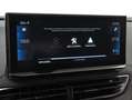 Peugeot 3008 1.2 100KW Allure Pack eDCS6 Blanco - thumbnail 25