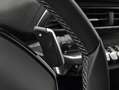 Peugeot 3008 1.2 100KW Allure Pack eDCS6 Blanco - thumbnail 18