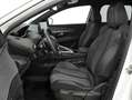 Peugeot 3008 1.2 100KW Allure Pack eDCS6 Blanco - thumbnail 8