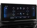 Peugeot 3008 1.2 100KW Allure Pack eDCS6 Blanco - thumbnail 29